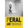 KNYGA Jamie Thrasivoulou Feral