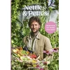 KNYGA Jamie Walton Nettles &amp; Petals, Grow Food. Eat Weeds. Save Seeds. The Sunday Times Bestseller