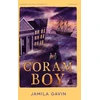 KNYGA Jamila Gavin Coram Boy