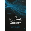 KNYGA Jan A. G M. van Dijk Network Society