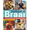 KNYGA Jan Braai Braai
