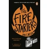 KNYGA Jan Carson Fire Starters