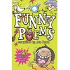 KNYGA Jan Dean Funny Poems