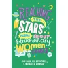 KNYGA Jan Dean Reaching the Stars: Poems about Extraordinary Women and Girls