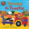 KNYGA Jan Dobbins Driving My Tractor