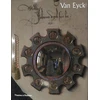 KNYGA Jan Dumolyn Van Eyck