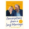 KNYGA Jan Etherington Conversations from a Long Marriage