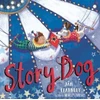 KNYGA Jan Fearnley Story Dog