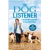 KNYGA Jan Fennell Dog Listener