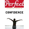 KNYGA Jan Ferguson Perfect Confidence