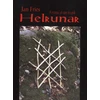 KNYGA Jan Fries Helrunar