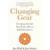 KNYGA Jan Hall Changing Gear