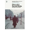 KNYGA Jan Karski Story of a Secret State: My Report to the World