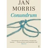 KNYGA Jan Morris Conundrum