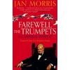 KNYGA Jan Morris Farewell the Trumpets