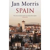 KNYGA Jan Morris Ispanija