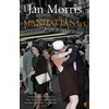 KNYGA Jan Morris Manhattan '45