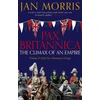 KNYGA Jan Morris Pax Britannica