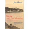 KNYGA Jan Morris Morris Jan Trieste