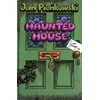 KNYGA Jan Pienkowski Haunted House