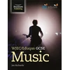 KNYGA Jan Richards WJEC/Eduqas GCSE Music: Student Book