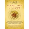 KNYGA Jan Spiller Astrology for the Soul