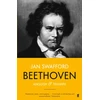 KNYGA Jan Swafford Bethovenas