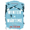 KNYGA Jan Terlouw Winter in Wartime