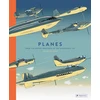 KNYGA Jan van der Veken Planes