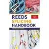 KNYGA Jan Willem Polman Reeds Splicing Handbook