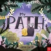KNYGA Jana Curll My Path