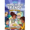 KNYGA Jana Tropper Animal Rescue Friends: Friends Fur-ever