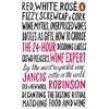 KNYGA Jancis Robinson 24-Hour Wine Expert