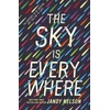 KNYGA Jandy Nelson Sky Is Everywhere