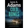 KNYGA Jane A Adams Cold Bones