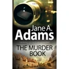 KNYGA Jane A Adams Murder Book