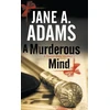 KNYGA Jane A Adams Murderous Mind