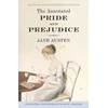 KNYGA Jane Austen Annotated Pride and Prejudice