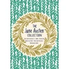 KNYGA Jane Austen Collection