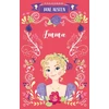 KNYGA Jane Austen Ema