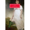 KNYGA Jane Austen Ema