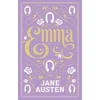 KNYGA Jane Austen Ema
