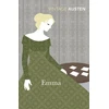 KNYGA Jane Austen Ema
