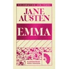 KNYGA Jane Austen Austen Jane Ema