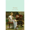 KNYGA Jane Austen Ema