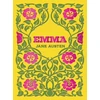 KNYGA Jane Austen Ema