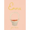 KNYGA Jane Austen Austen Jane Ema