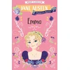 KNYGA Jane Austen Emma (Easy Classics)