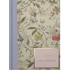 KNYGA Jane Austen Emma (Heritage Collection)