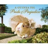 KNYGA Jane Austen Guinea Pig Pride &amp; Prejudice